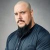 Idaho_Patrick
