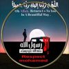user8409273482783