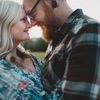 MarriageAfterGod