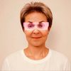 super_nana_64