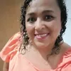 tattycoelho2