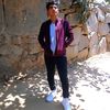 jean.m.v_