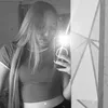 nickyzj_