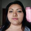 marianelabrego
