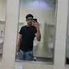 davi_santana00