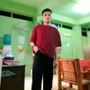 auglpt