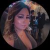 ftlaura_