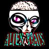 alienbraine