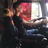 duy_le_20_e1