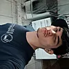 _k4zzx