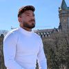 gusttavo_smiderle
