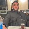 diyaa_zein
