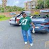 nwabisa_maneli