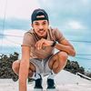 hansel_taveras01