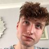 alexanderdarlingxoxo