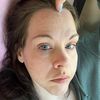 kellylynn260
