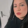 joane986