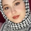 messaoudi.nihel