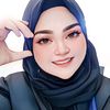 _____tehasayang____
