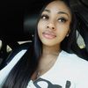 itsbrooklinnn