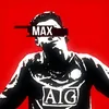 كابتن ماكس | Captain Max