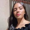 bela_isa22