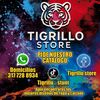tigrillostore2