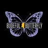 budefulbutterfly