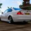 jb_162008