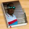 raulsosa064