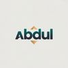 abdu_l239