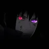 sasuke__221