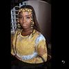 jamila_hapsa77s