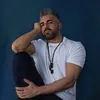 Mustafa Yılmaz