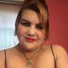 jessicafelicianojimenez