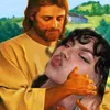 nolipsbetty