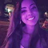 mariliasouza206