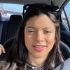 yasmira2496