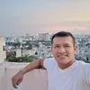 esgarpaul