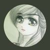 nony.003
