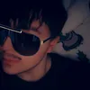 harrycawser2