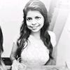 vanessita.ap