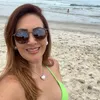lucianarequerkairala