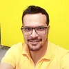 flamenguistagoiano