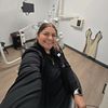 nallelyyguerrero