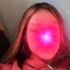 andrezastefani8