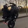 lem_mt7
