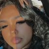 breebabyyyyy.xo