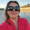 roberta_domingues