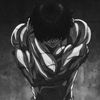 afterlyfe_zeny
